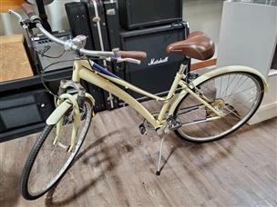 Schwinn discount avenue bike